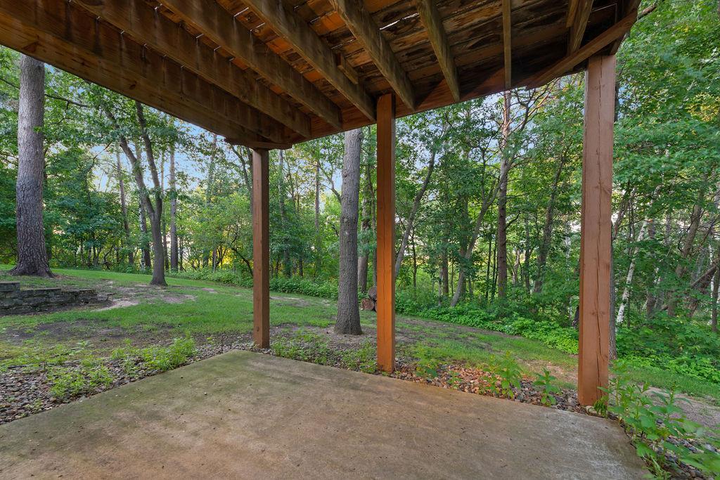Photo 3 of Single family home for sale at 5106 Crossroads, Nisswa, MN 56468 | MLS# 7114197 | Listing updated on 2026-09-21