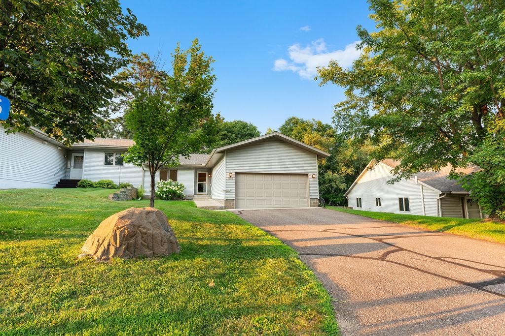 Single family home for sale at 5106 Crossroads, Nisswa, MN 56468 | MLS# 7114197