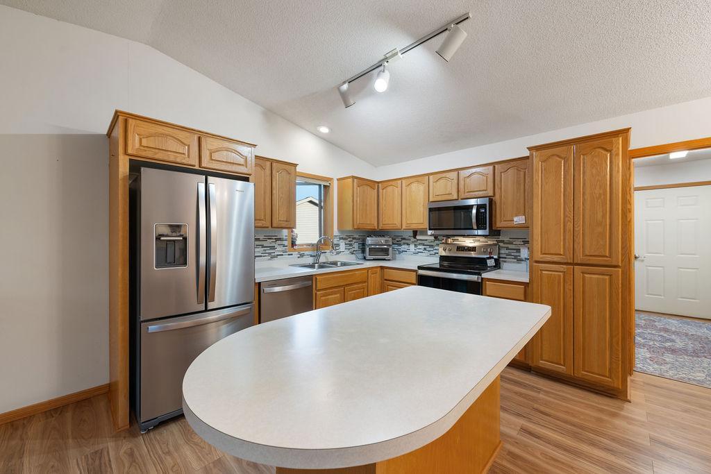 Photo 3 of Single family home for sale at 5106 Crossroads, Nisswa, MN 56468 | MLS# 7114197 | Listing updated on 2026-09-21