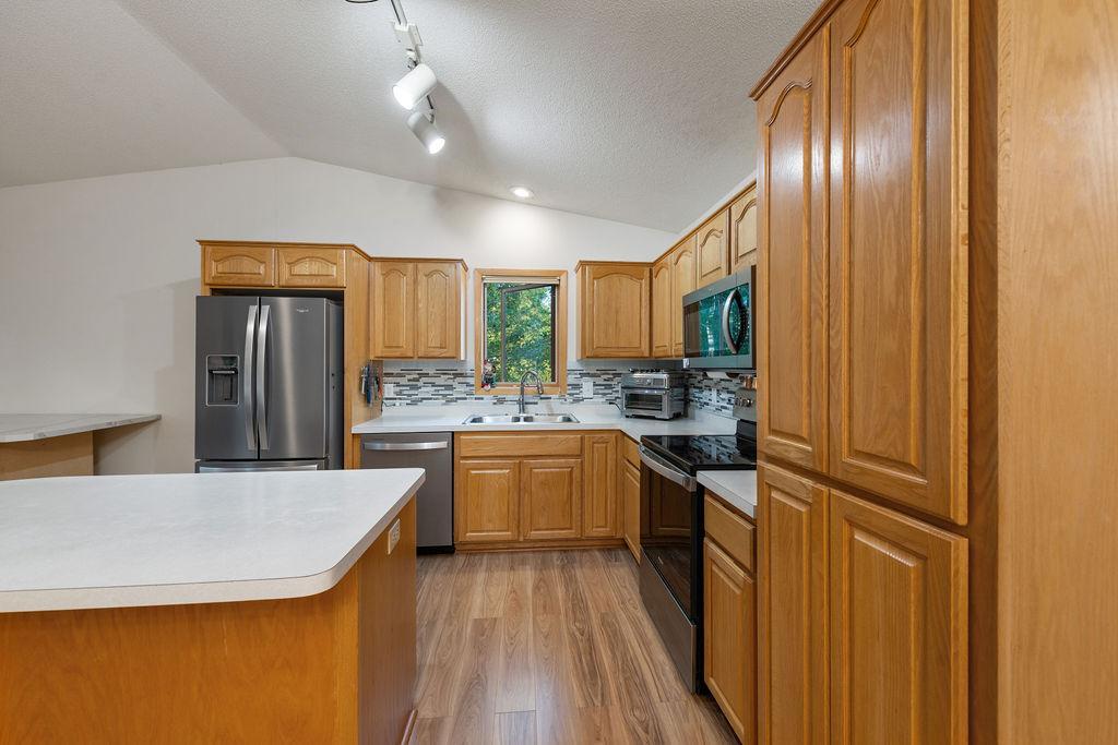 Photo 4 of Single family home for sale at 5106 Crossroads, Nisswa, MN 56468 | MLS# 7114197 | Listing updated on 2026-09-21