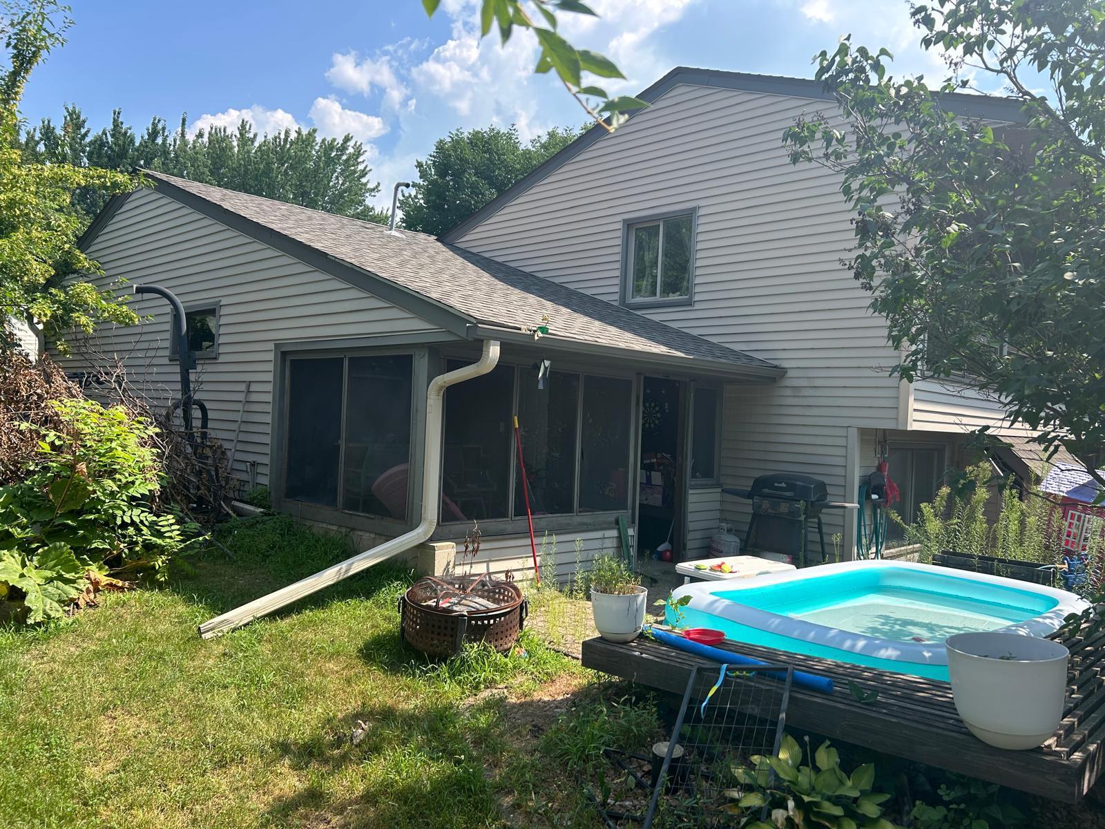Photo 3 of Single family home for sale at 1014 Benedict Dr, Sauk Rapids, MN 56379 | MLS# 7114416 | Listing updated on 2026-10-09