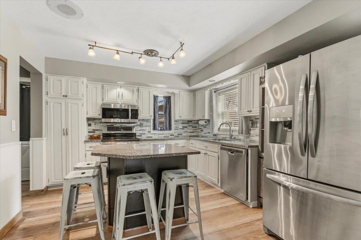 Photo 1 of Sale Pending at 320 North St E, Amboy, MN 56010 | MLS# 7114646 | Listing updated on 2026-10-23