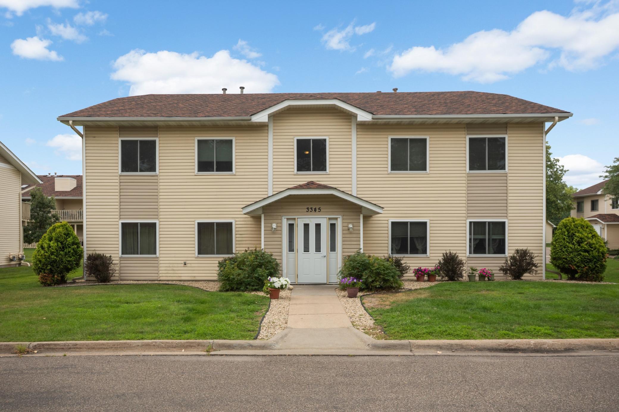 Photo 1 of Condo for sale at 3345 Nevada Ave N #4503, Minneapolis, MN 55427 | MLS# 7114899 | Listing updated on 2026-10-24