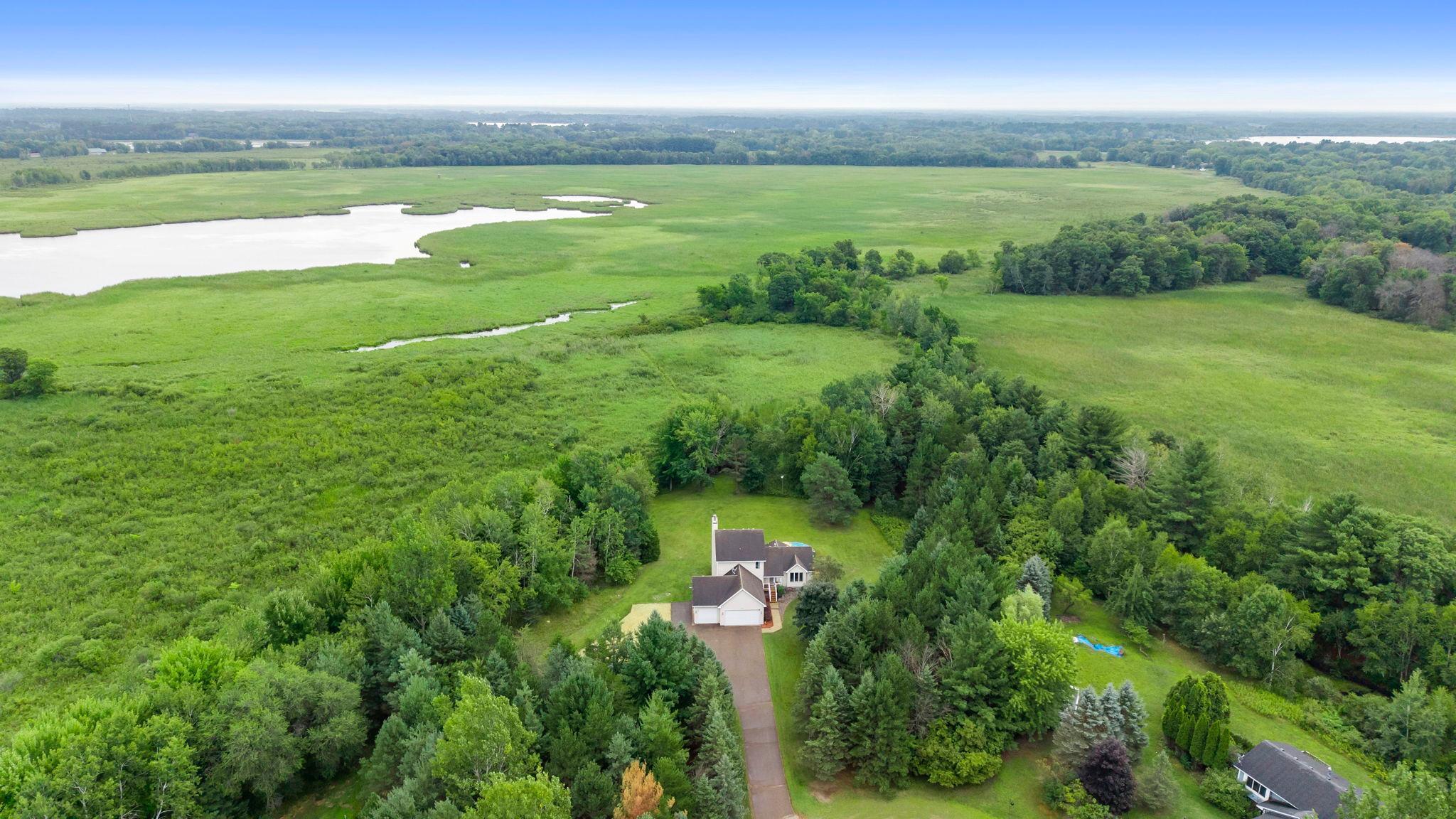 Photo 1 of Single family home for sale at 19543 Naples St Ne, East Bethel, MN 55011 | MLS# 7115215 | Listing updated on 2026-09-21