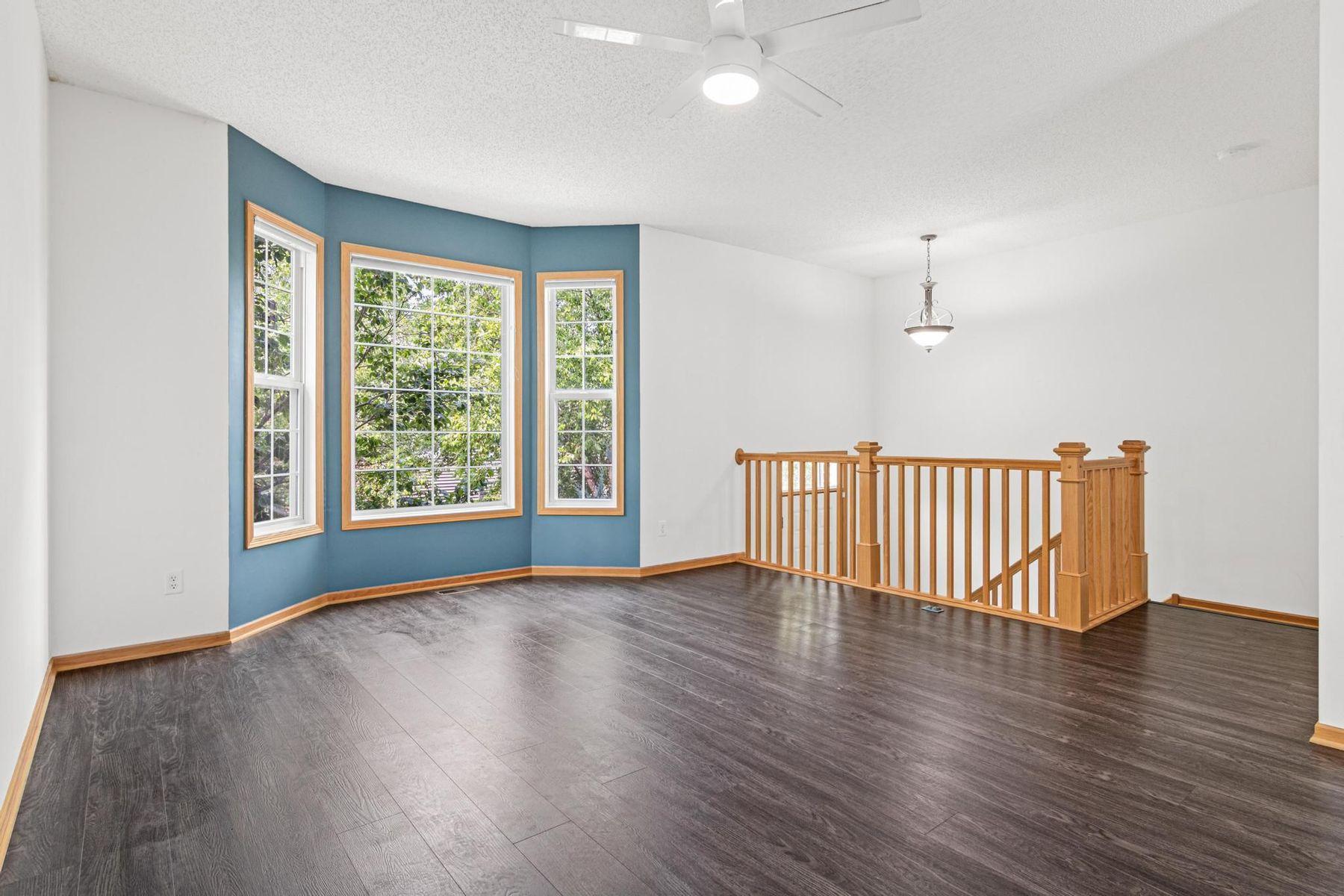Photo 1 of Single family home for sale at 4108 Parker Green, Minneapolis, MN 55422 | MLS# 7115431 | Listing updated on 2026-10-23