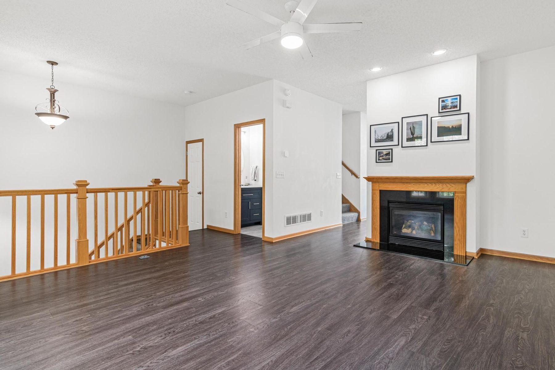 Photo 2 of Single family home for sale at 4108 Parker Green, Minneapolis, MN 55422 | MLS# 7115431 | Listing updated on 2026-10-23