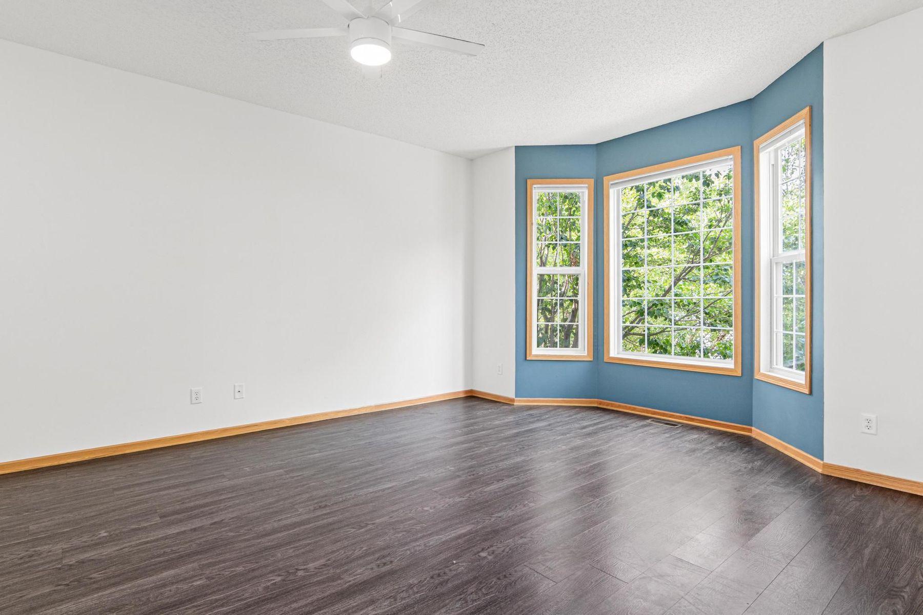 Photo 3 of Single family home for sale at 4108 Parker Green, Minneapolis, MN 55422 | MLS# 7115431 | Listing updated on 2026-10-23