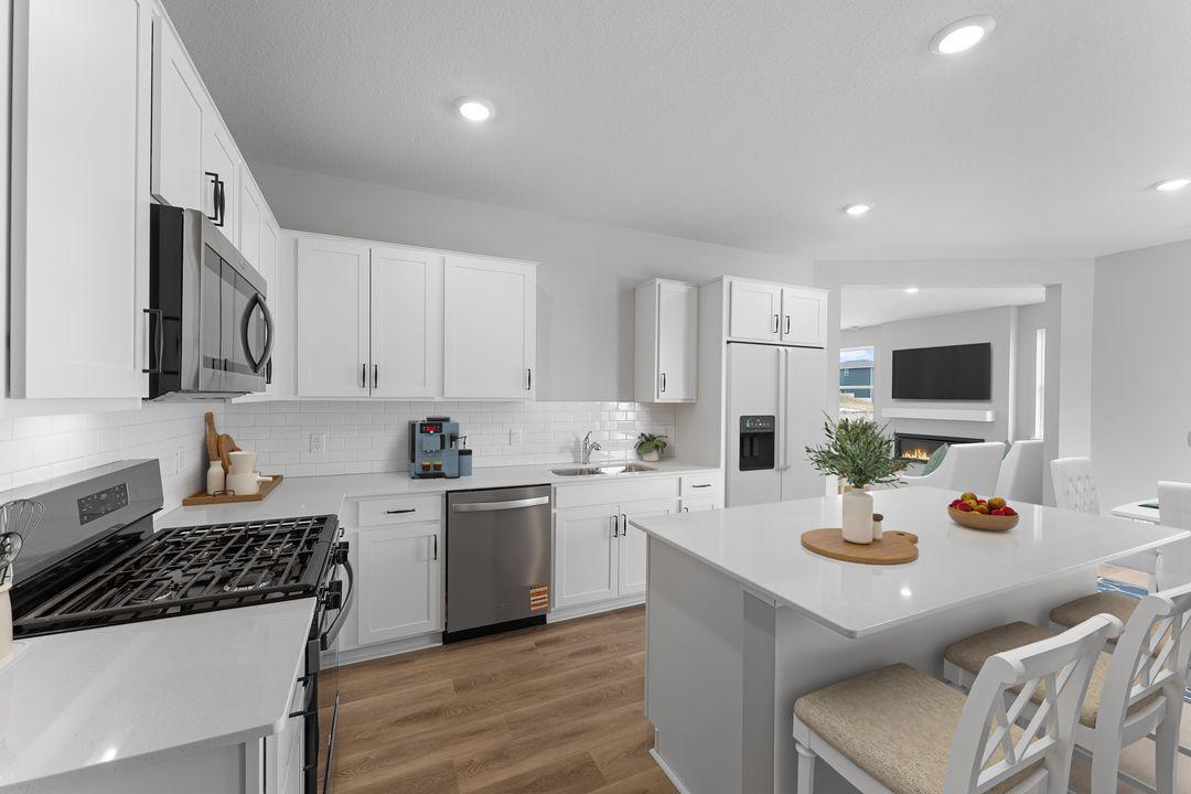 Photo 3 of Single family home for sale at 6511 208th Street W, Farmington, MN 55024 | MLS# 7115594 | Listing updated on 2026-09-21