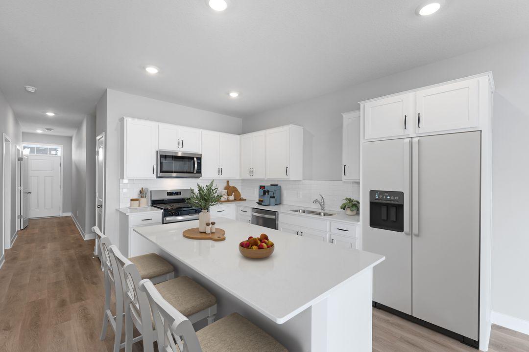 Photo 3 of Single family home for sale at 6511 208th Street W, Farmington, MN 55024 | MLS# 7115594 | Listing updated on 2026-09-21