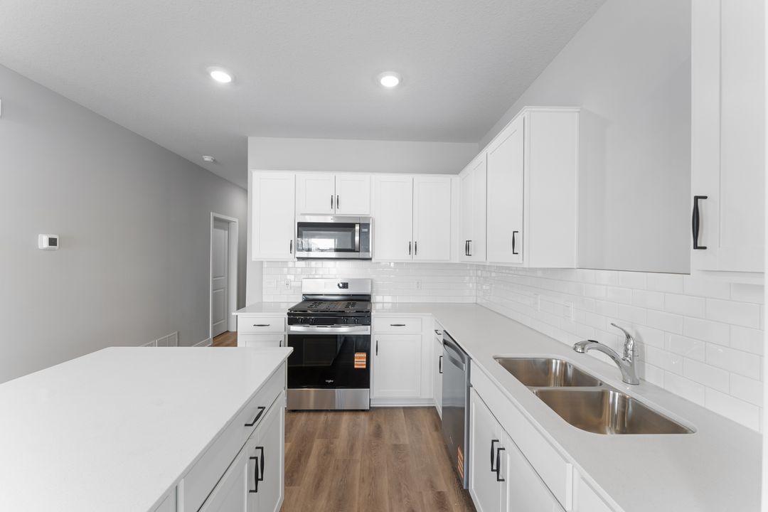 Photo 4 of Single family home for sale at 6511 208th Street W, Farmington, MN 55024 | MLS# 7115594 | Listing updated on 2026-09-21