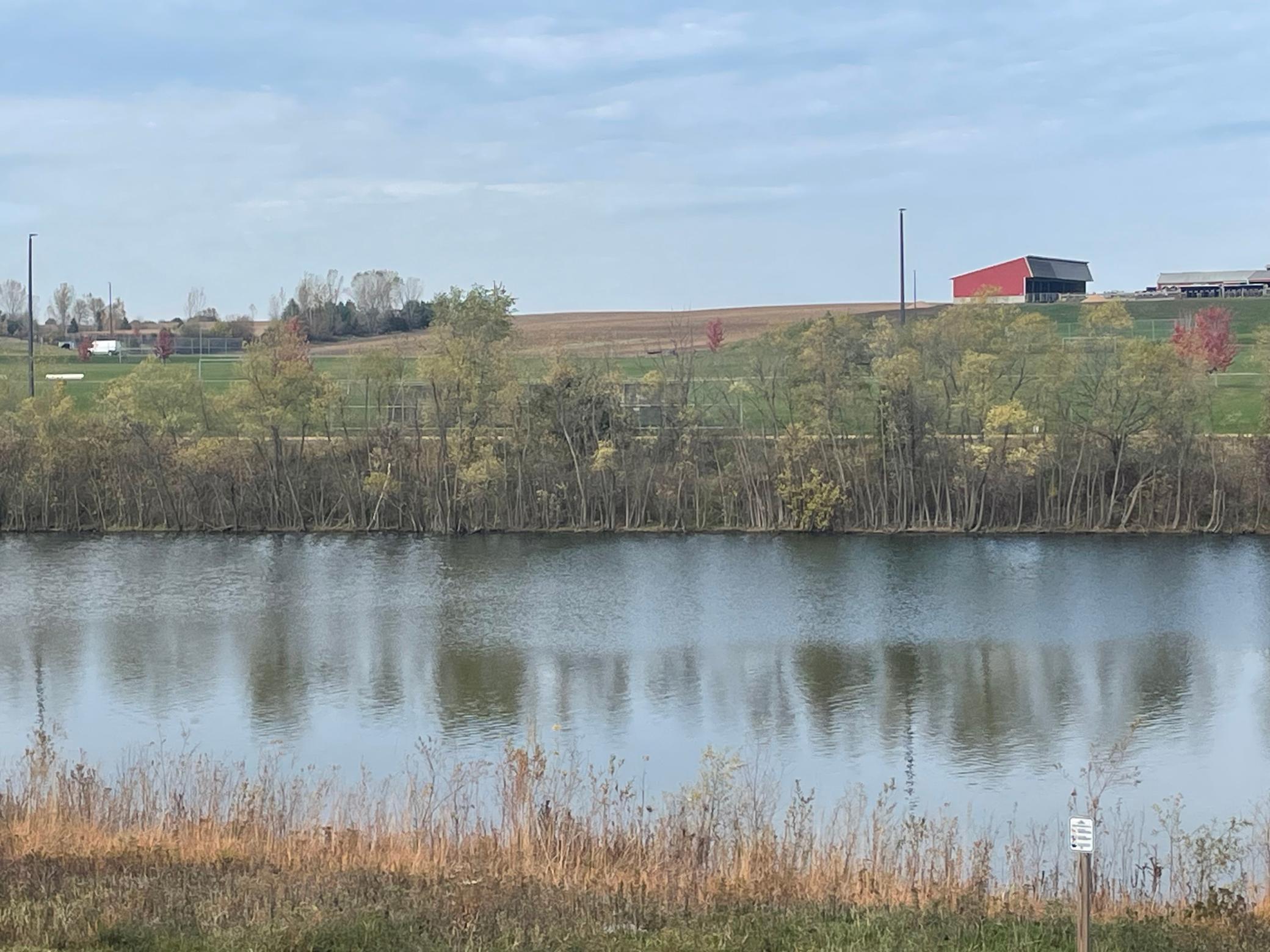 Single family home for sale at 6511 208th Street W, Farmington, MN 55024 | MLS# 7115594