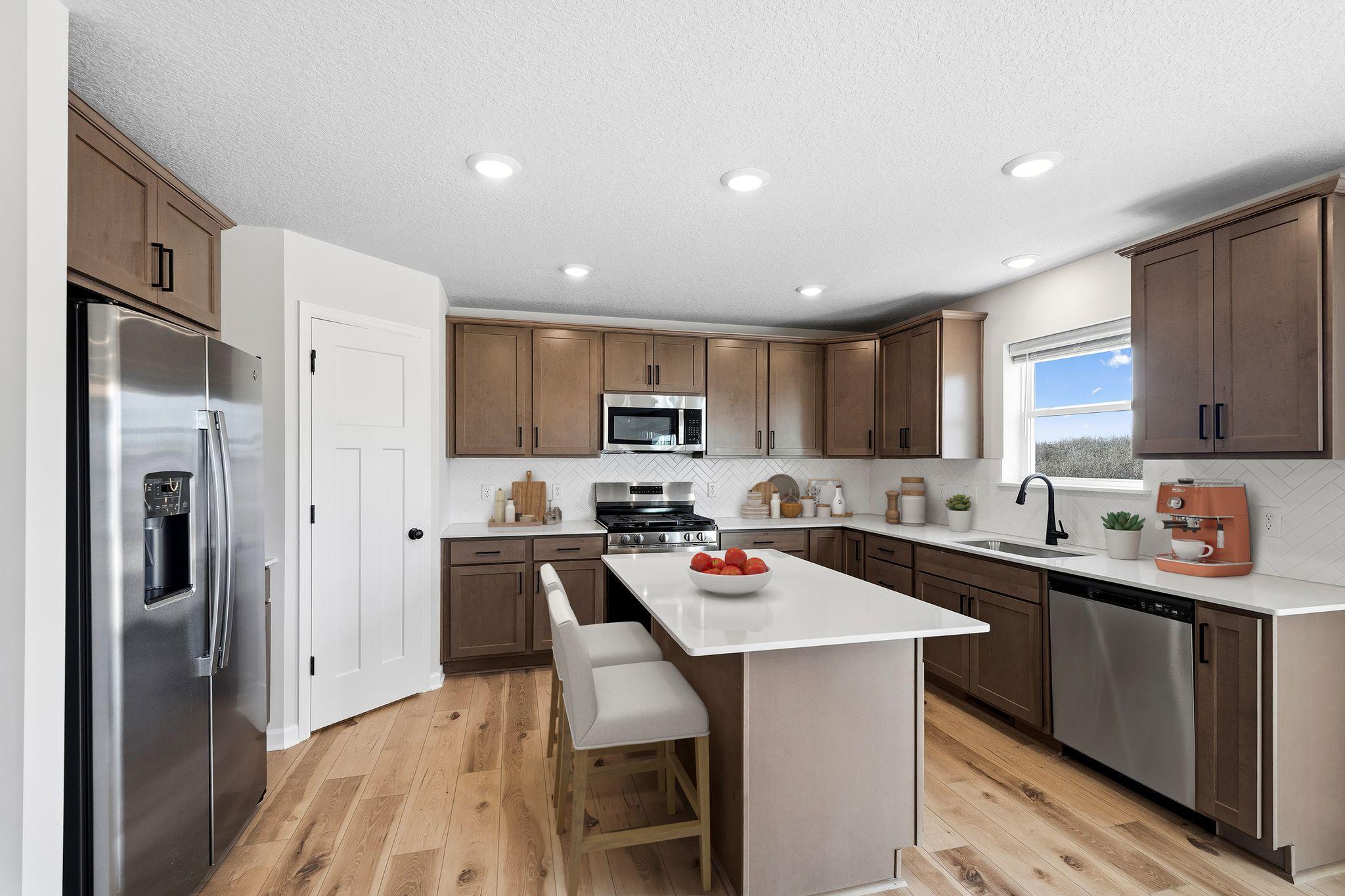 Photo 2 of Sale Pending at 11622 16th Circle Ne, Saint Michael, MN 55376 | MLS# 7116171 | Listing updated on 2026-09-21