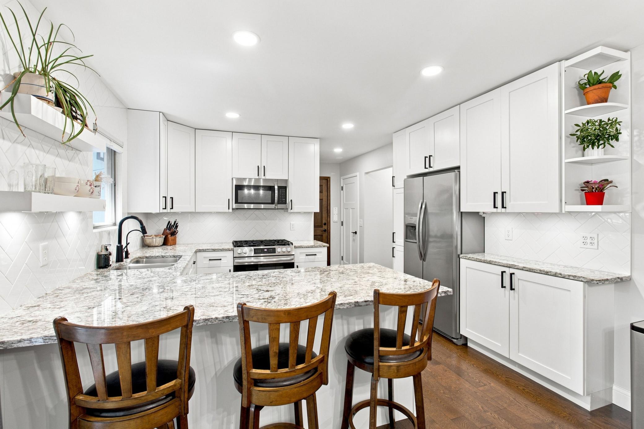 Single family home for sale at 10217 Valley Frg Ln N, Maple Grove, MN 55369 | MLS# 7116247