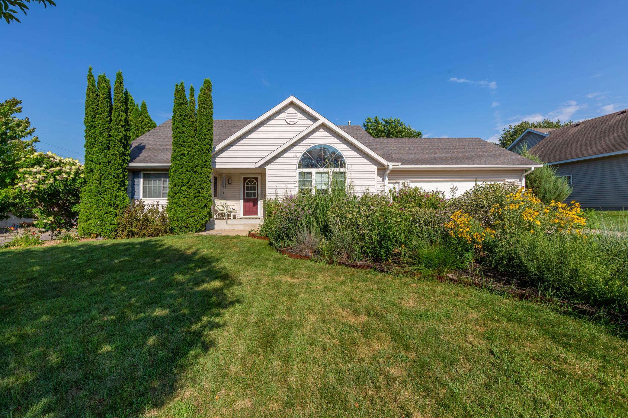 Photo 1 of Sale Pending at 1035 Smith Ave, Owatonna, MN 55060 | MLS# 7116695 | Listing updated on 2026-09-21