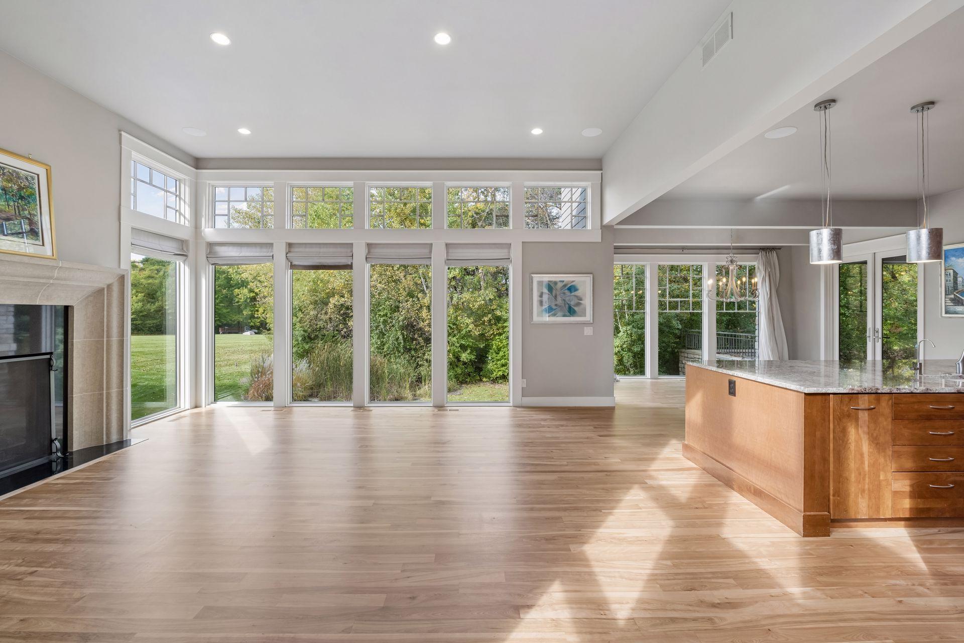 Photo 1 of Single family home for sale at 2224 Portico Green, Wayzata, MN 55391 | MLS# 7116721 | Listing updated on 2026-10-09