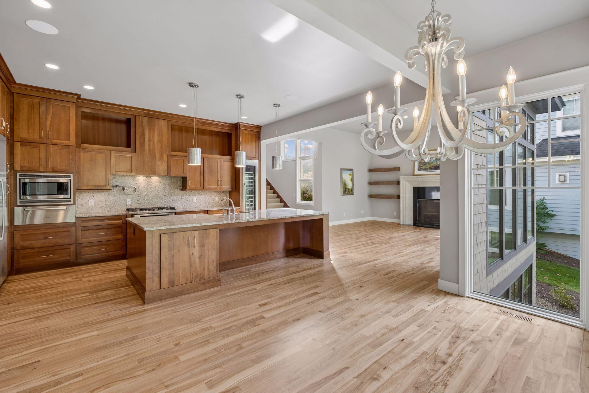 Photo 3 of Single family home for sale at 2224 Portico Green, Wayzata, MN 55391 | MLS# 7116721 | Listing updated on 2026-10-09