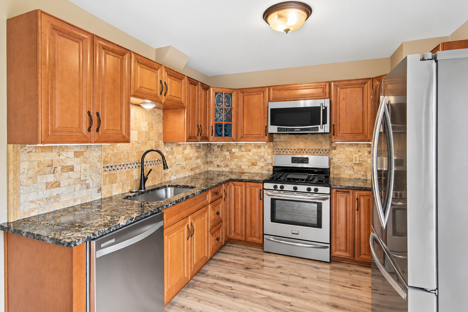 Single family home for sale at 2646 Mackubin St, Saint Paul, MN 55113 | MLS# 7117144