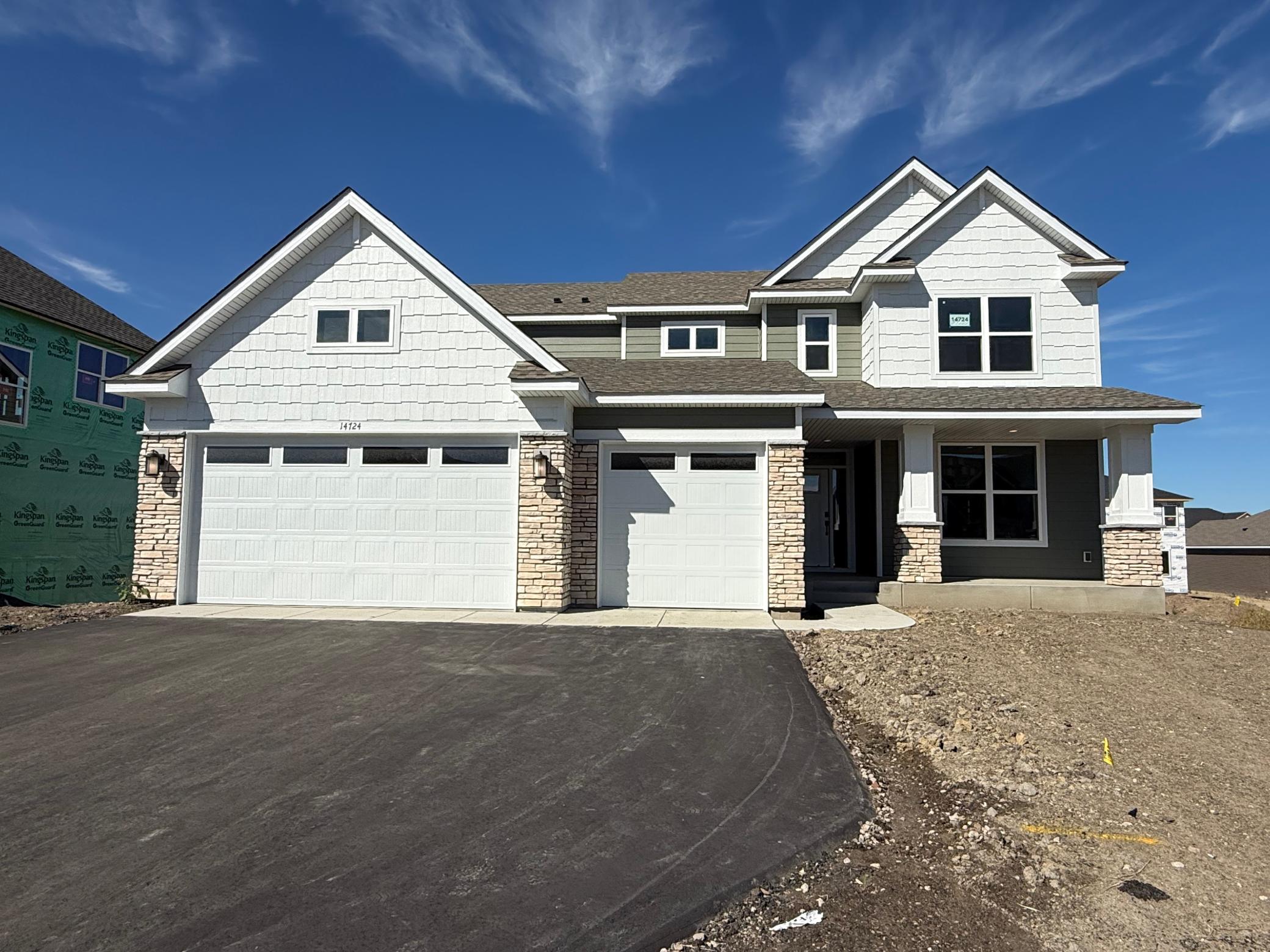 Single family home for sale at 14724 Lanewood Cir N, Maple Grove, MN 55369 | MLS# 7117353