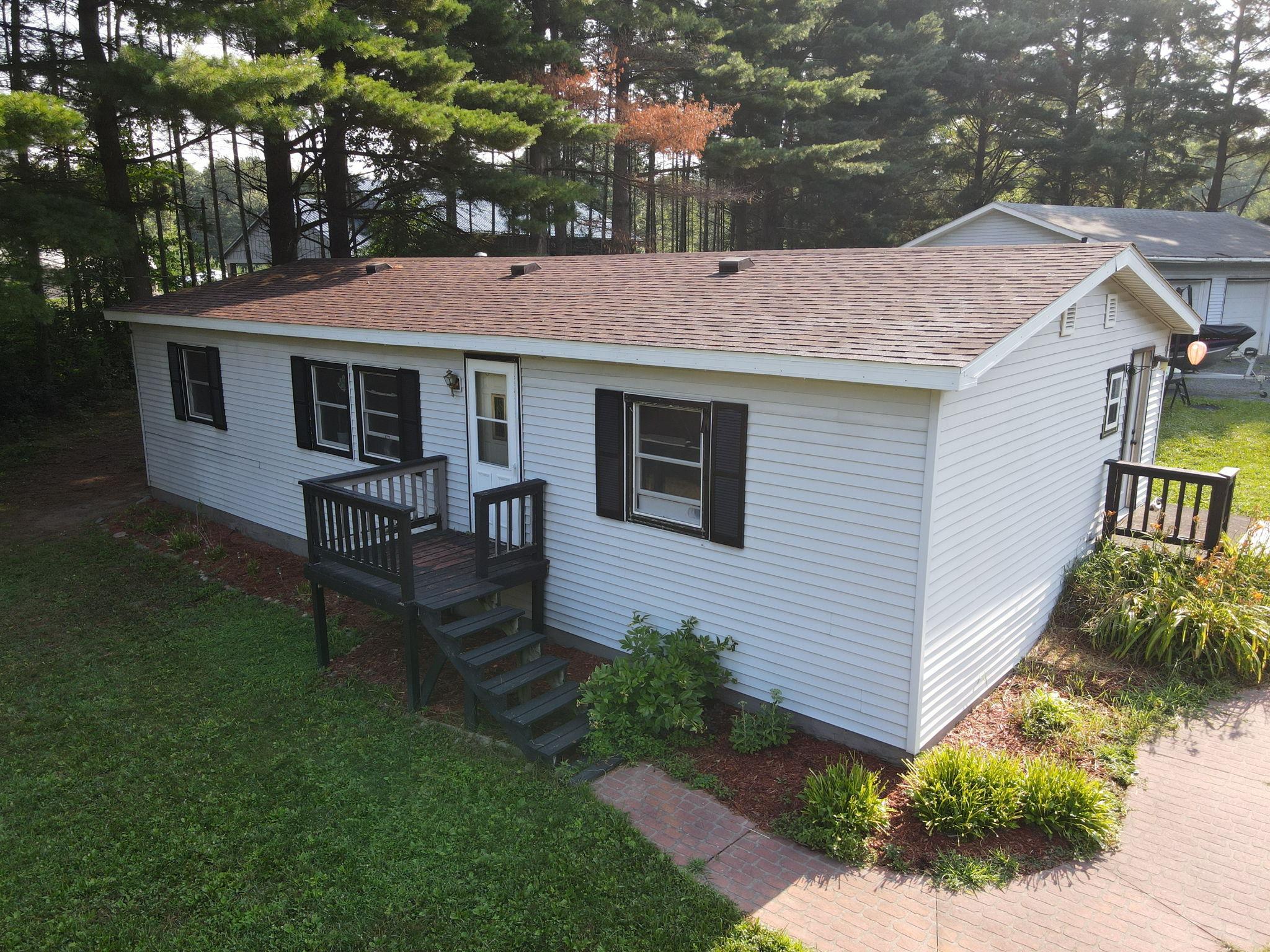 Photo 3 of Single family home for sale at 798 Horse Lake Ln, Dresser, WI 54009 | MLS# 7117354 | Listing updated on 2026-10-15