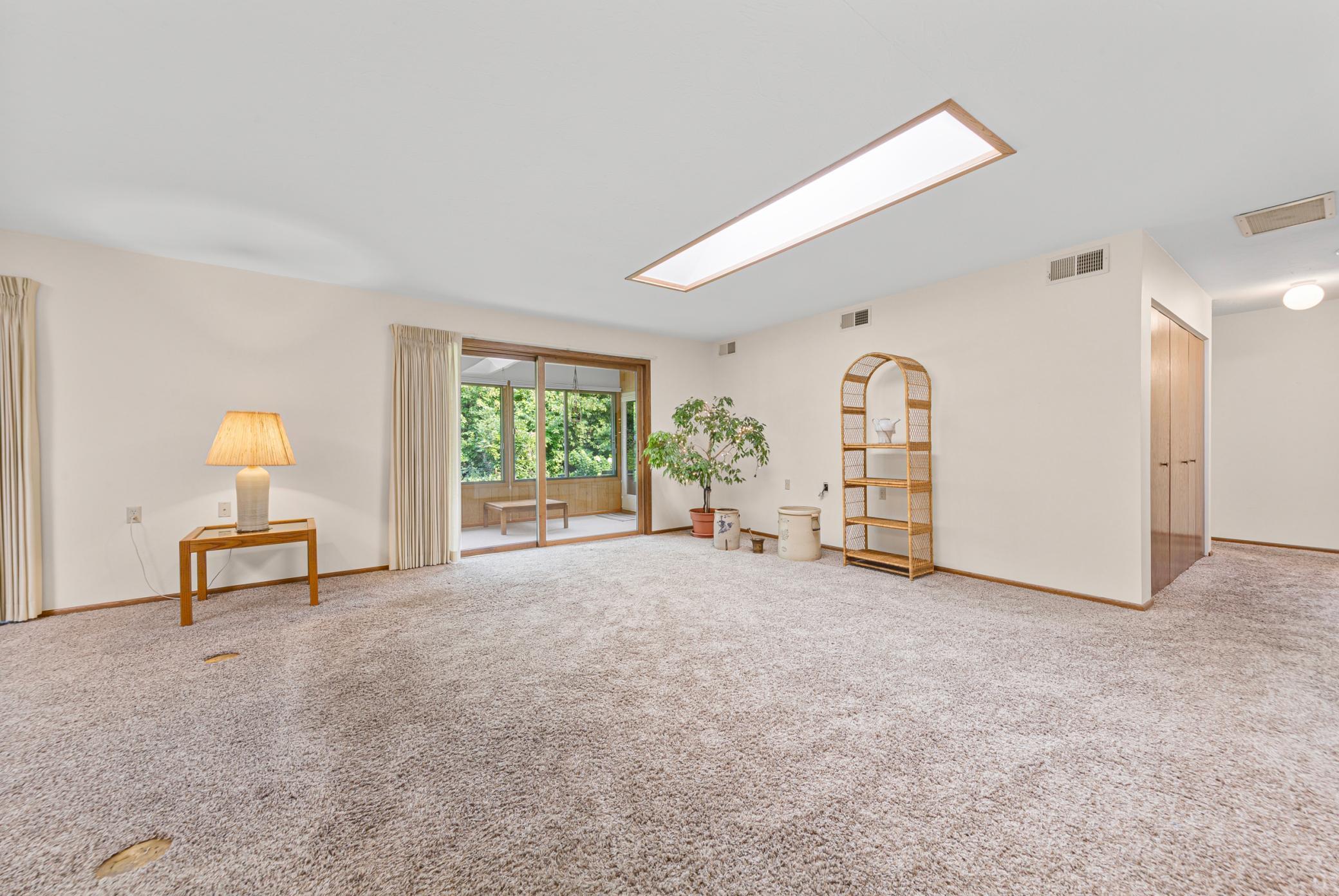 Photo 3 of Condo for sale at 1000 Cannon Valley Dr E #124, Northfield, MN 55057 | MLS# 7117417 | Listing updated on 2026-09-22