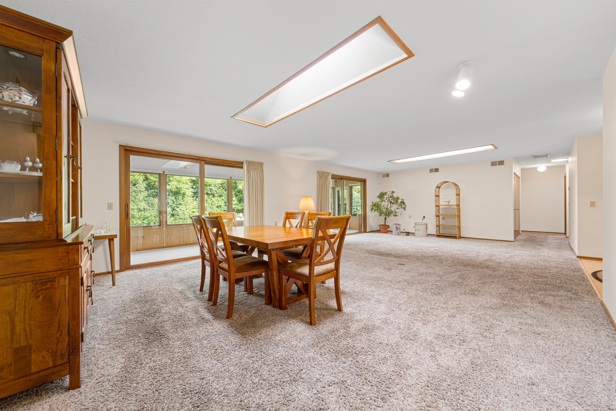 Photo 1 of Condo for sale at 1000 Cannon Valley Dr E #124, Northfield, MN 55057 | MLS# 7117417 | Listing updated on 2026-10-24