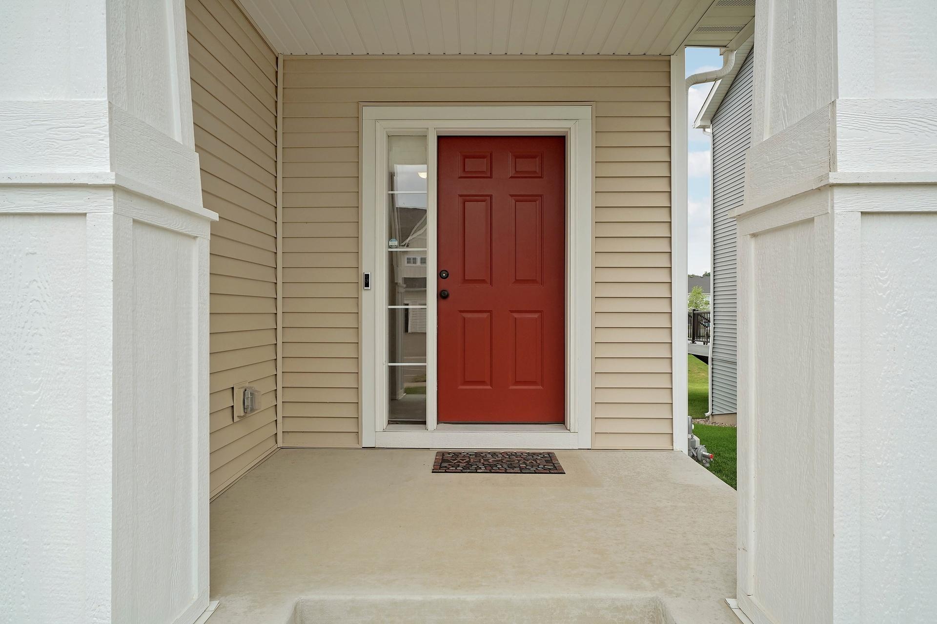 Photo 3 of Sale Pending at 11158 Polk St Ne, Minneapolis, MN 55434 | MLS# 7117442 | Listing updated on 2026-09-21