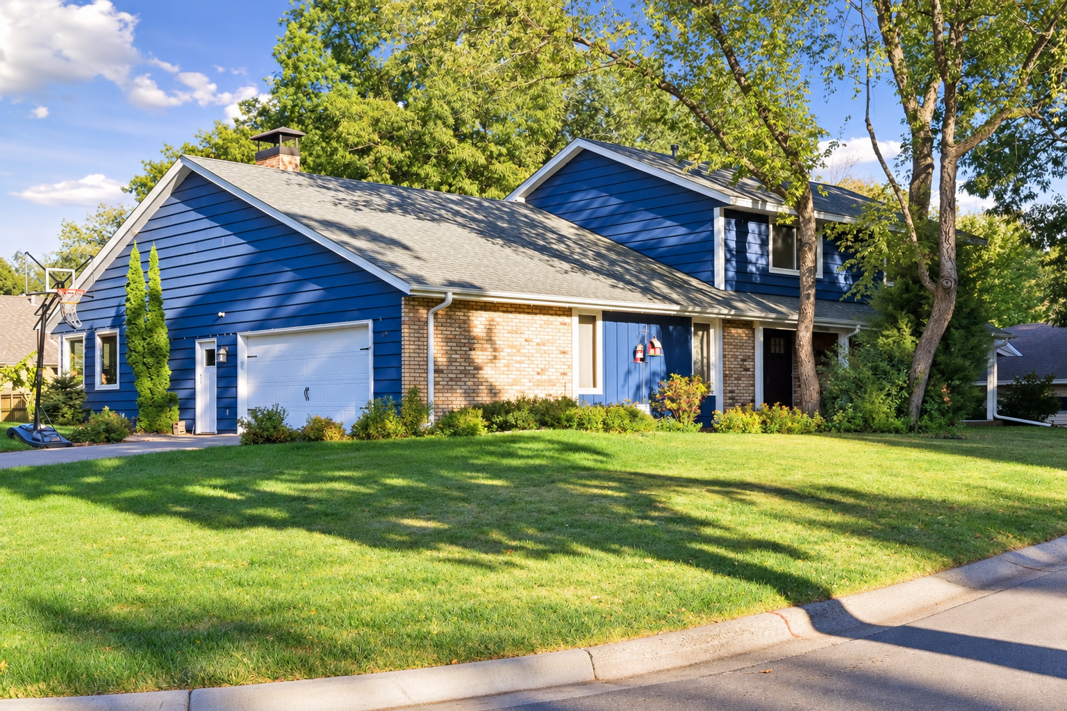 Photo 1 of Single family home for sale at 14880 Ironwood Ct, Eden Prairie, MN 55346 | MLS# 7117842 | Listing updated on 2026-09-21