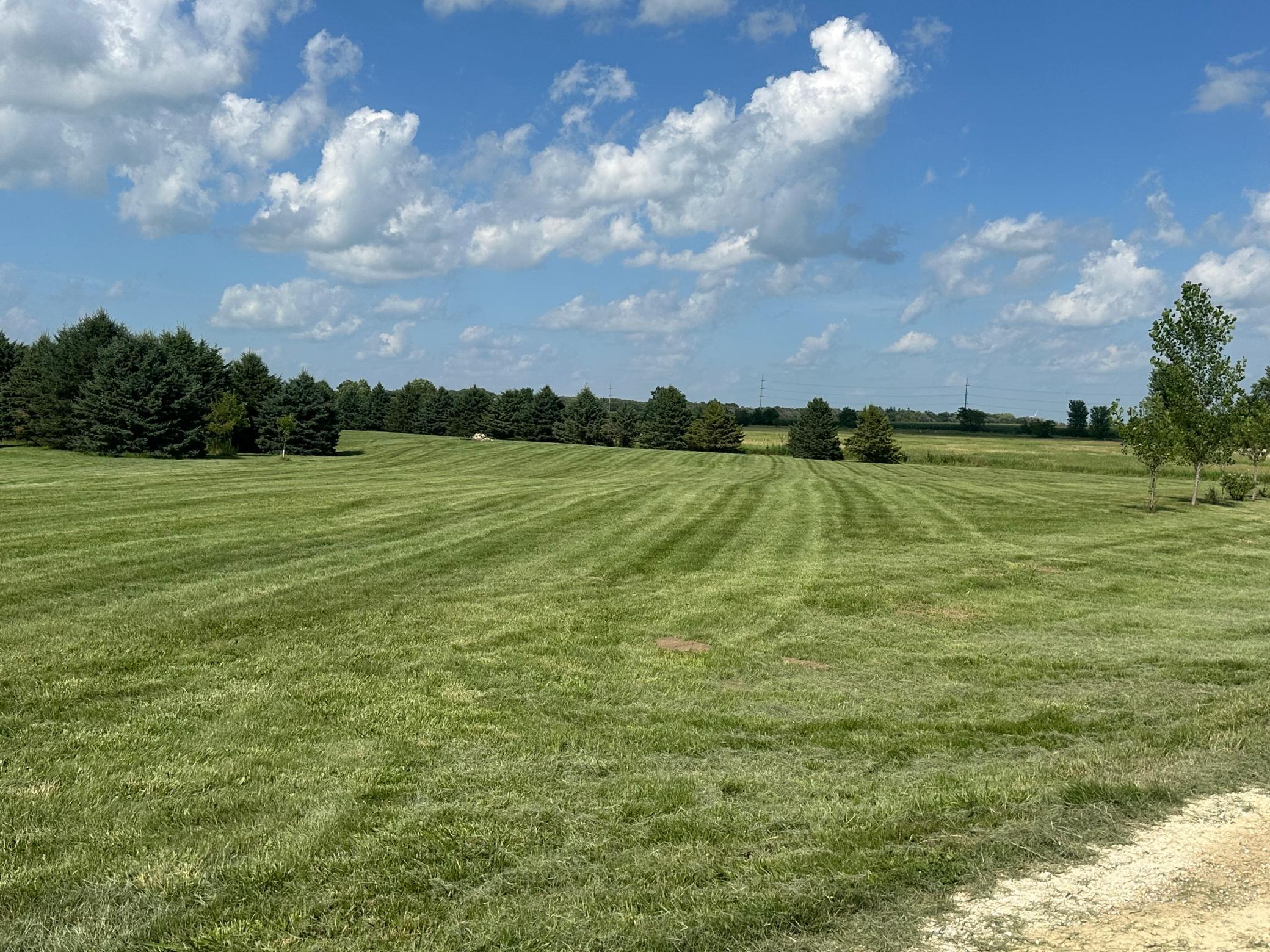 Photo 1 of Land for sale at Tbd 227th, Austin, MN 55912 | MLS# 7117905 | Listing updated on 2026-09-21