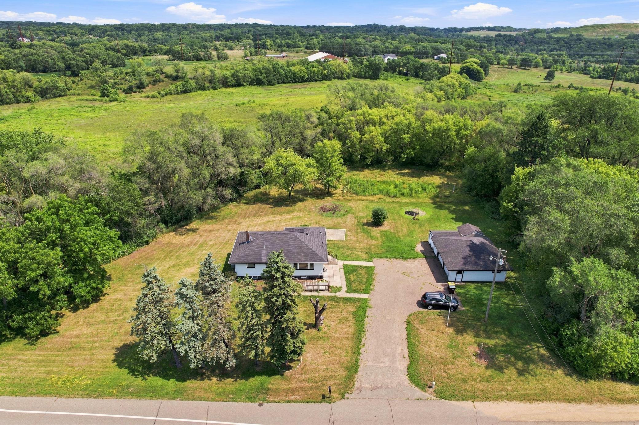 Photo 3 of Sale Pending at 11018 Rich Valley Blvd, Inver Grove Heights, MN 55077 | MLS# 7118581 | Listing updated on 2026-09-21