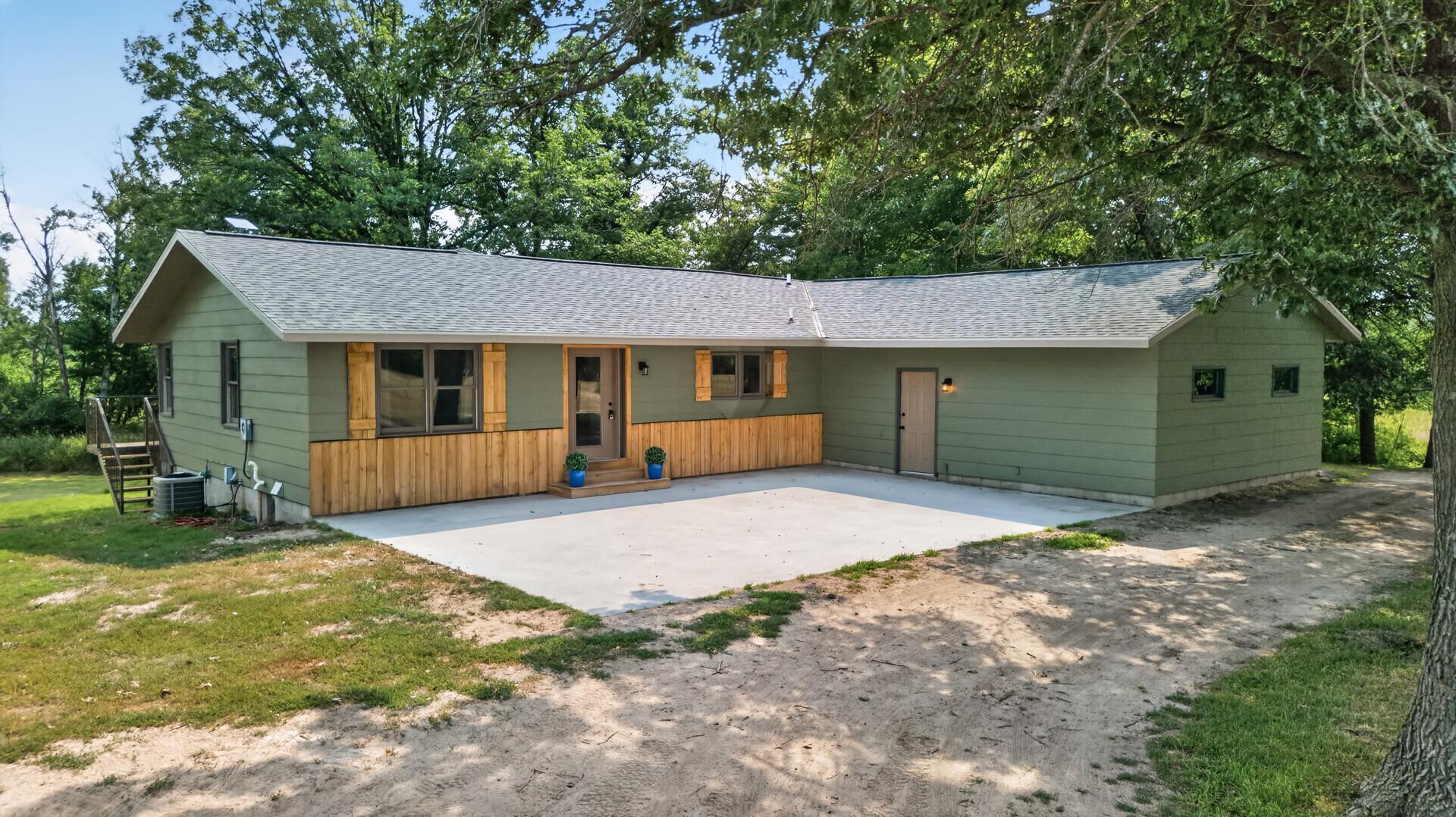 Photo 1 of Single family home for sale at 9800 253rd Avenue NE, Stacy, MN 55079 | MLS# 7118797 | Listing updated on 2026-09-21