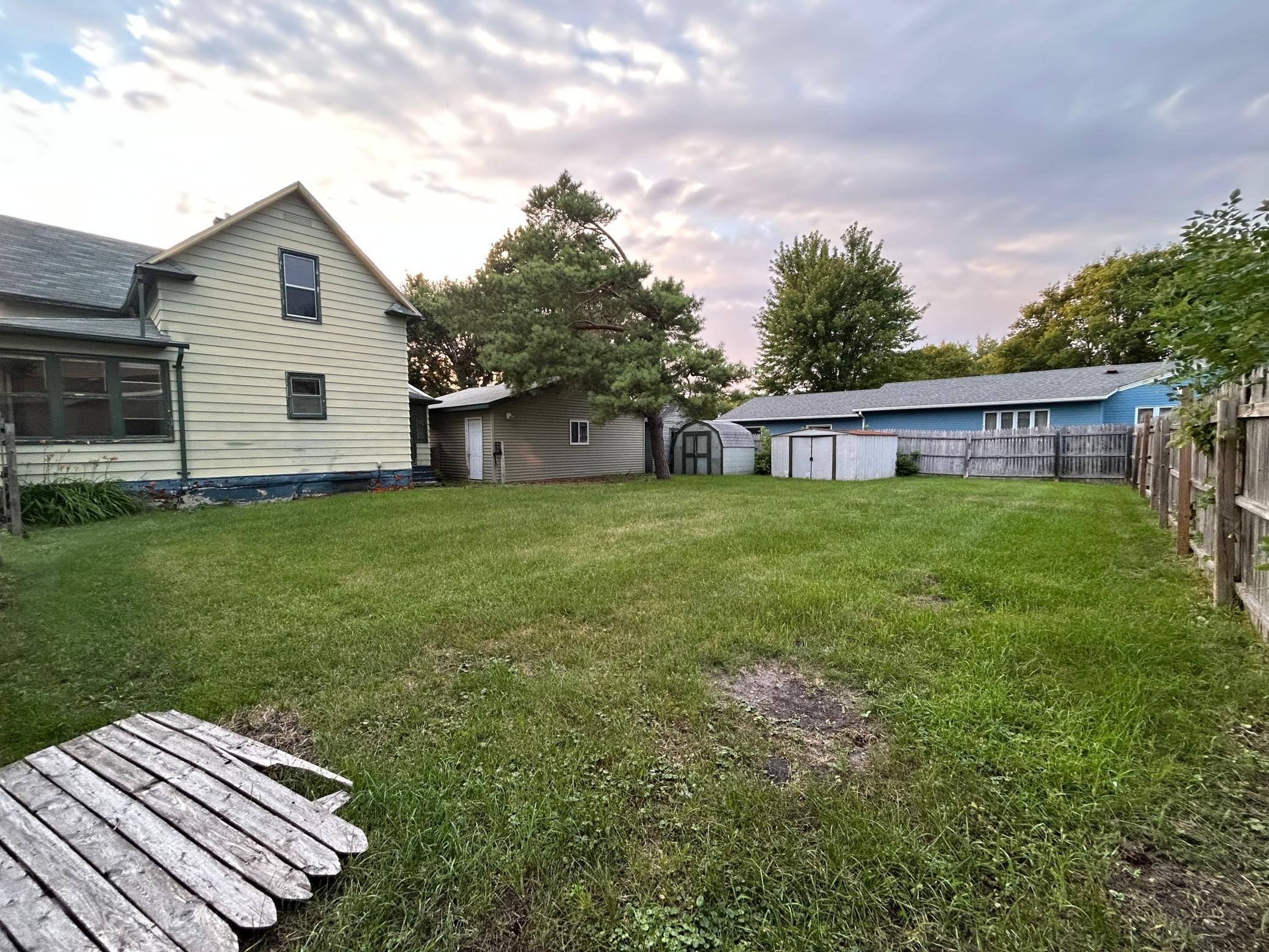 Photo 3 of Single family home for sale at 309 4th Street W, Thief River Falls, MN 56701 | MLS# 7119259 | Listing updated on 2026-10-24