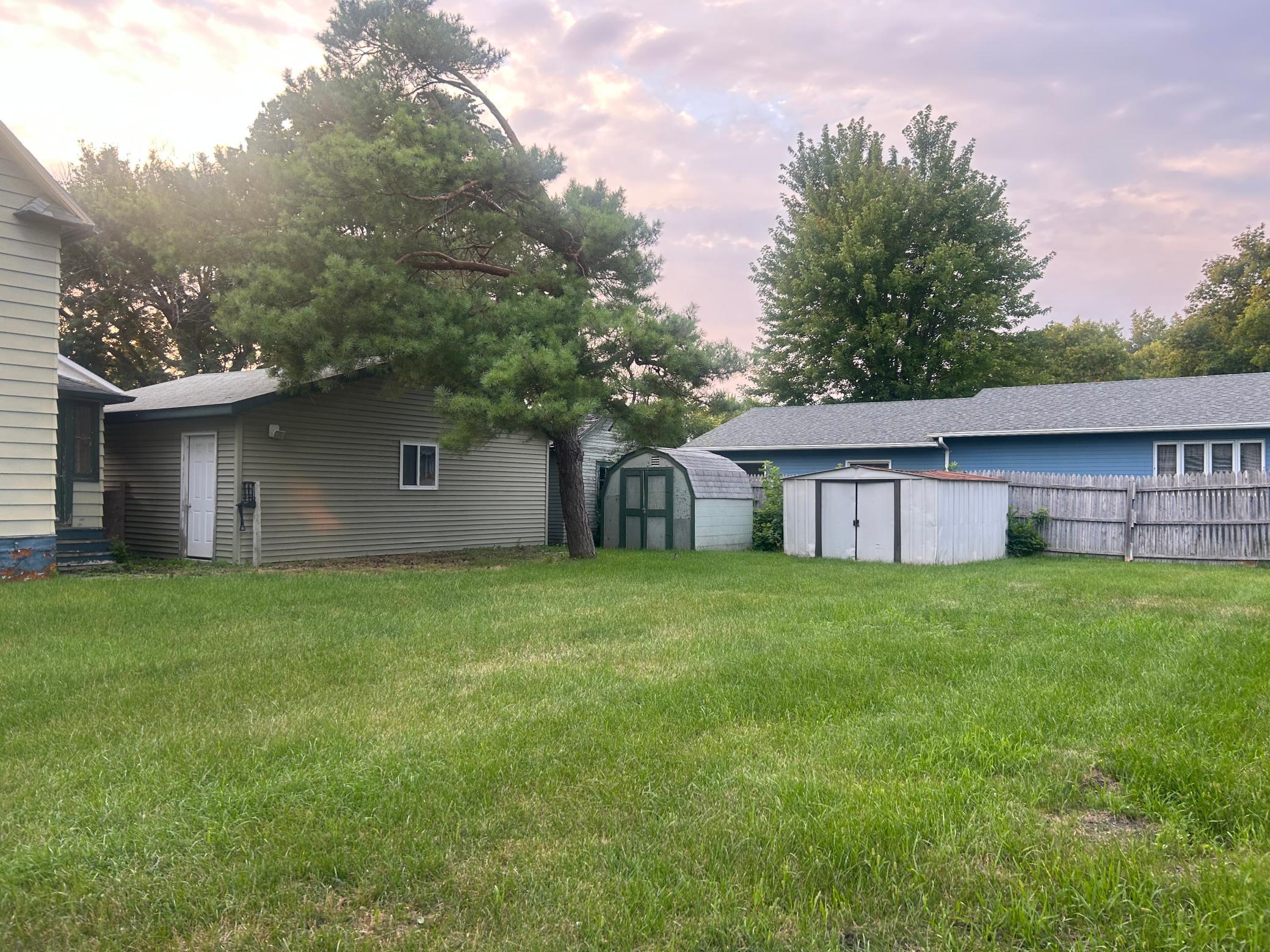 Photo 4 of Single family home for sale at 309 4th Street W, Thief River Falls, MN 56701 | MLS# 7119259 | Listing updated on 2026-10-24