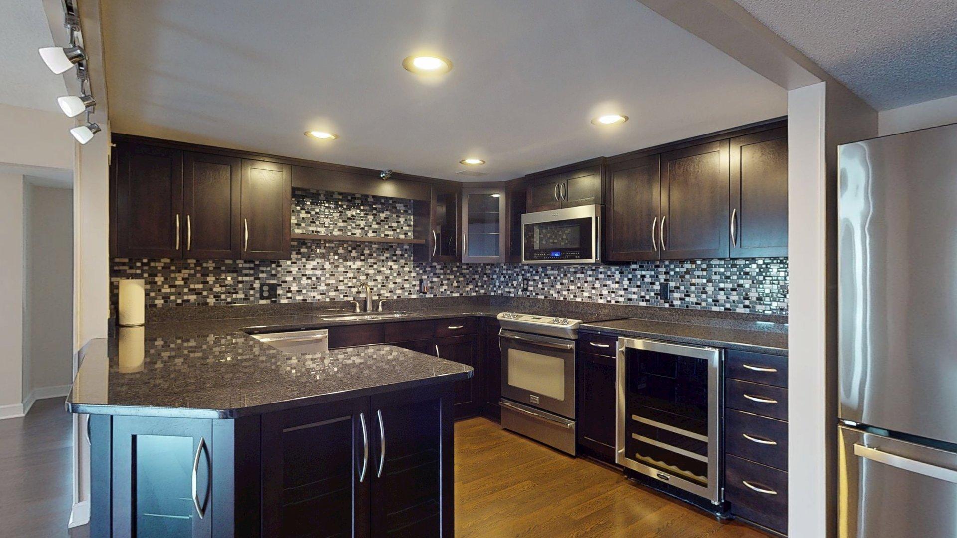 Photo 2 of Sale Pending at 2100 Valkyrie Dr Nw #401, Rochester, MN 55901 | MLS# 7119428 | Listing updated on 2026-09-21