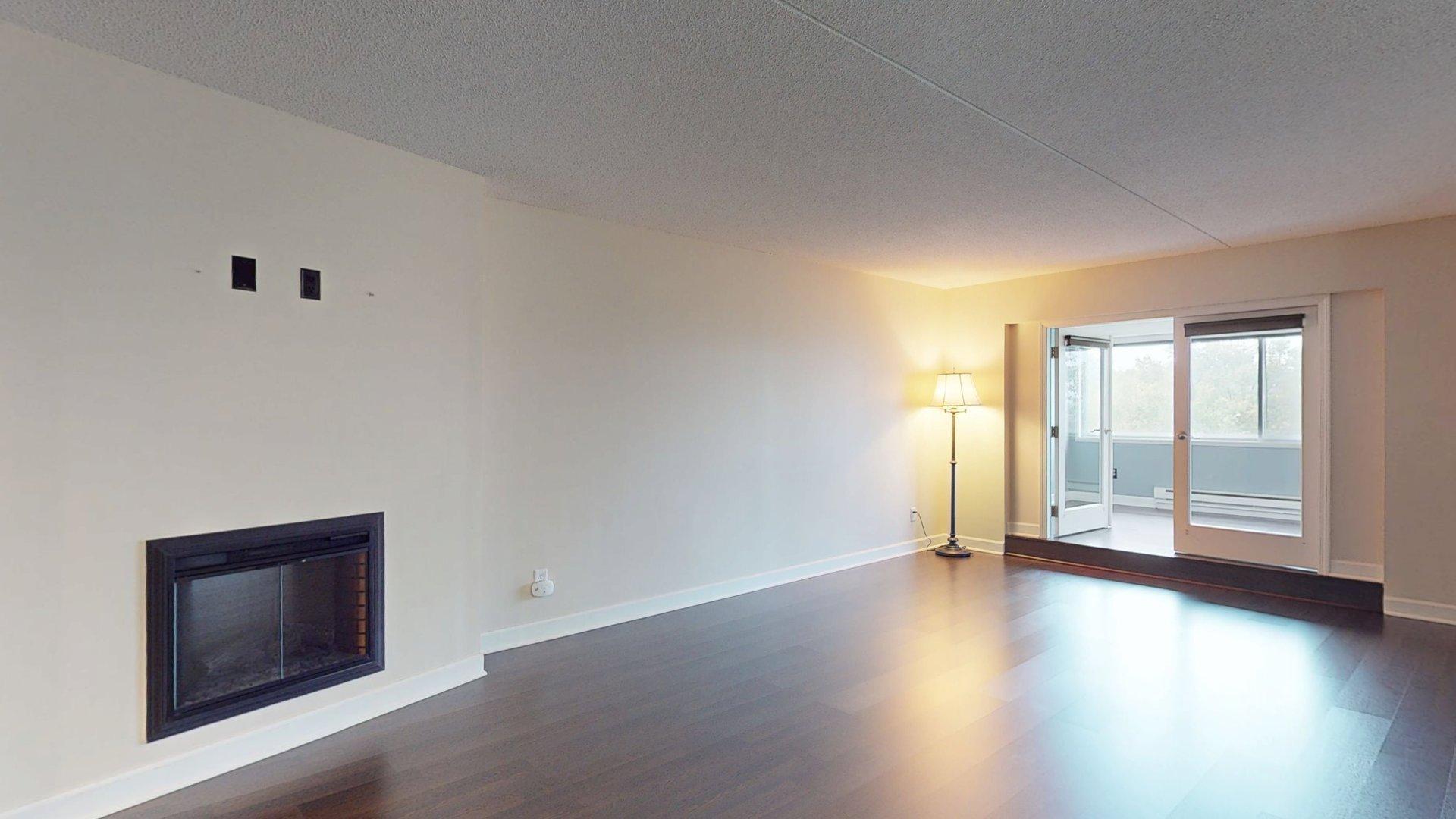 Photo 3 of Sale Pending at 2100 Valkyrie Dr Nw #401, Rochester, MN 55901 | MLS# 7119428 | Listing updated on 2026-09-21