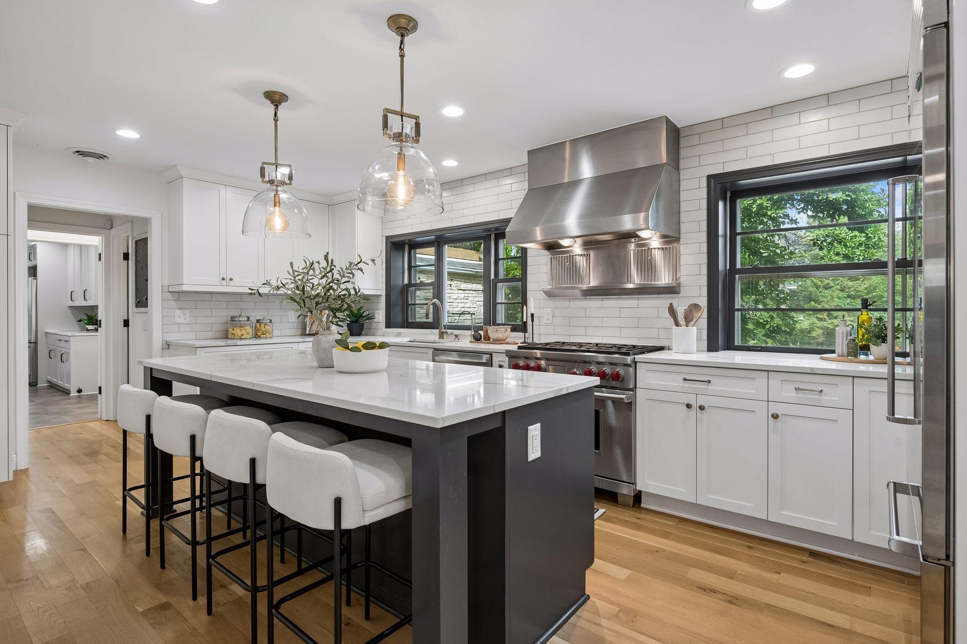 Photo 2 of Single family home for sale at 4808 Woodhill Way, Minneapolis, MN 55424 | MLS# 7119540 | Listing updated on 2026-10-05