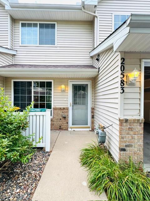 Photo 1 of Single family home for sale at 20583 Abbey Ln #148, Farmington, MN 55024 | MLS# 7120005 | Listing updated on 2026-09-21