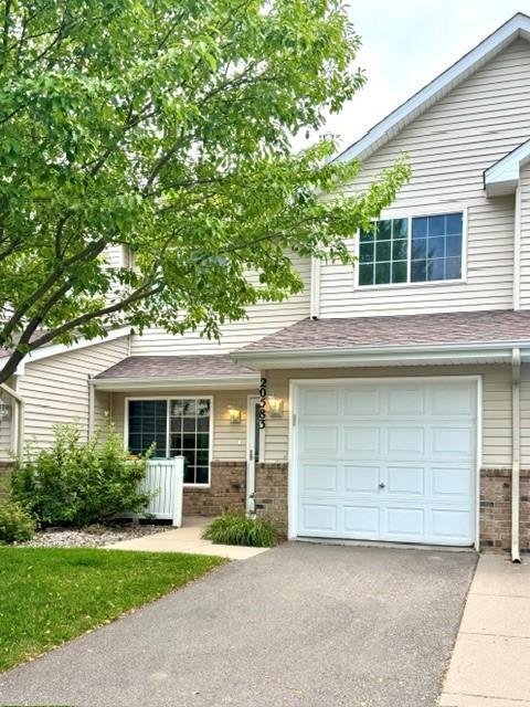Photo 3 of Single family home for sale at 20583 Abbey Ln #148, Farmington, MN 55024 | MLS# 7120005 | Listing updated on 2026-09-21