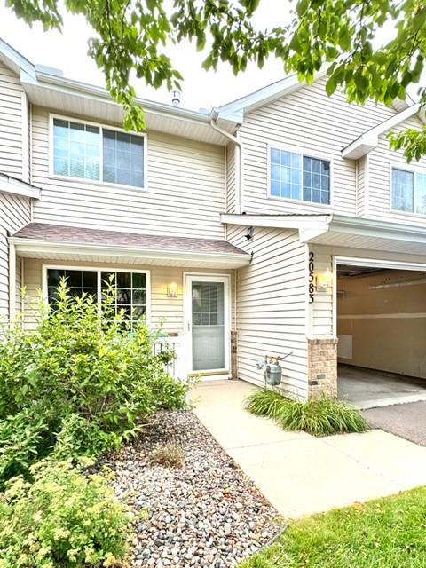 Photo 2 of Single family home for sale at 20583 Abbey Ln #148, Farmington, MN 55024 | MLS# 7120005 | Listing updated on 2026-09-21