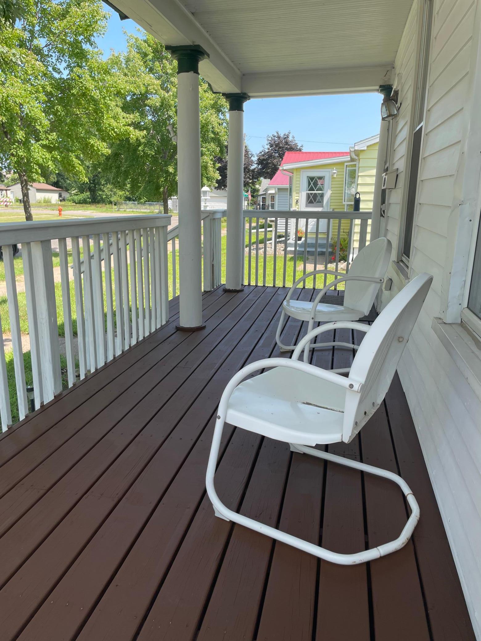 Photo 3 of Single family home for sale at 763 W Mark St, Winona, MN 55987 | MLS# 7120056 | Listing updated on 2026-10-25