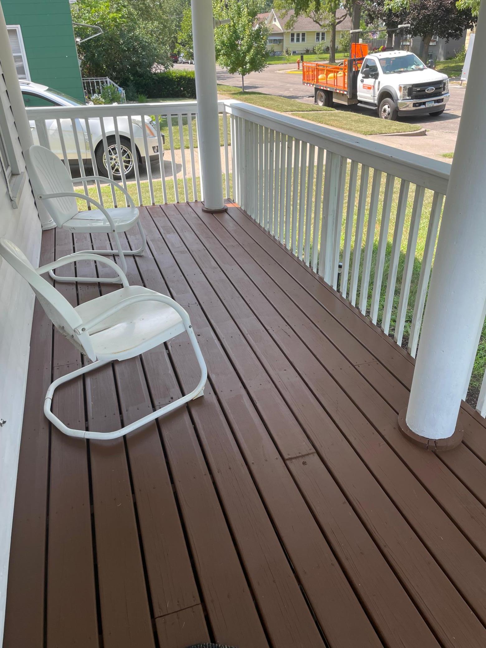 Photo 2 of Single family home for sale at 763 W Mark St, Winona, MN 55987 | MLS# 7120056 | Listing updated on 2026-10-25