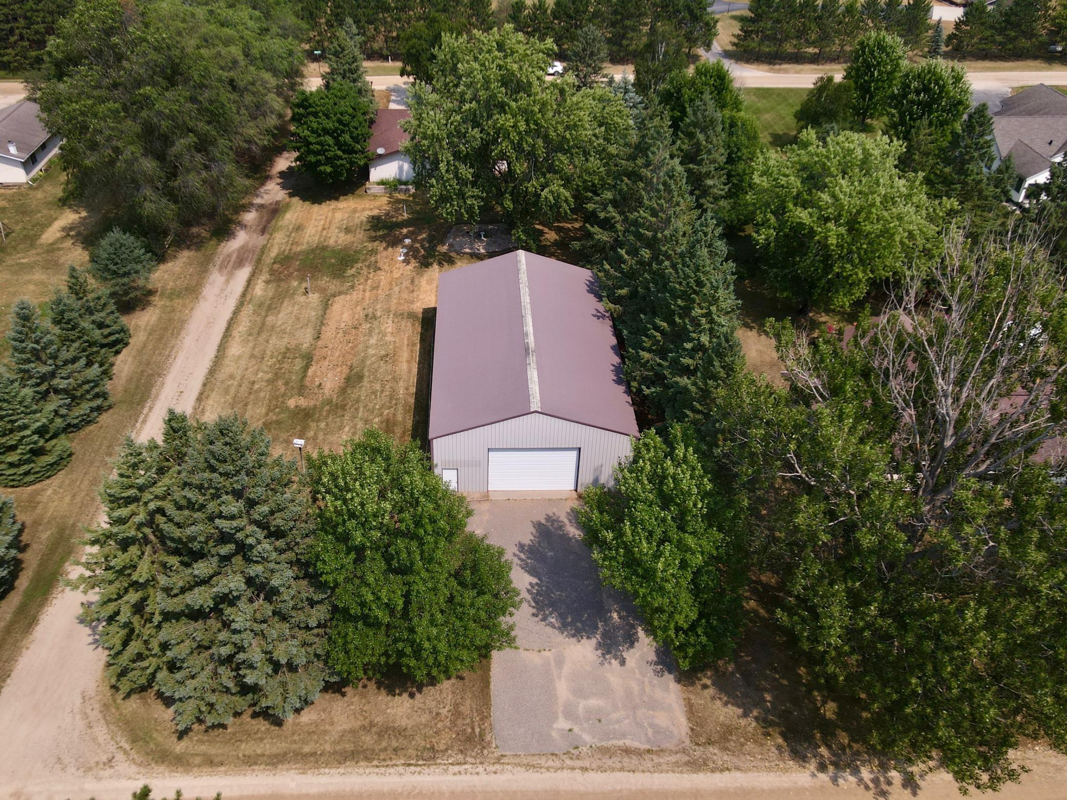 Photo 2 of Single family home for sale at 10407 Navajo St, Wadena, MN 56482 | MLS# 7120167 | Listing updated on 2026-09-22