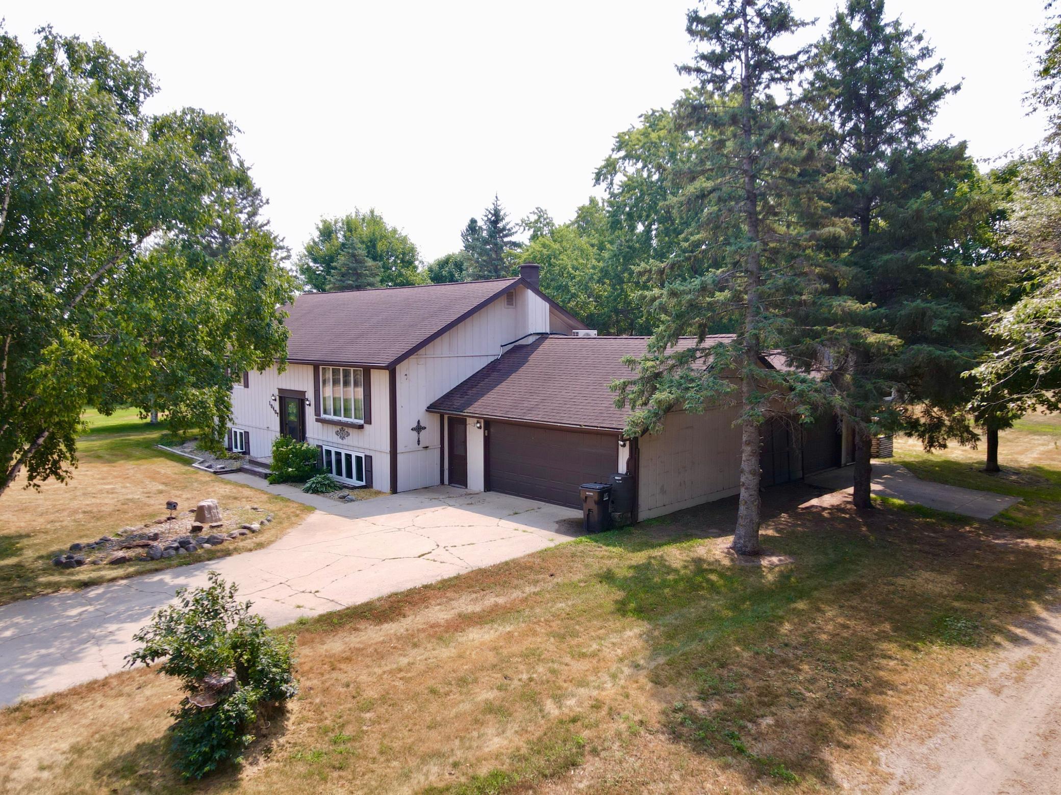 Photo 1 of Single family home for sale at 10407 Navajo St, Wadena, MN 56482 | MLS# 7120167 | Listing updated on 2026-09-22
