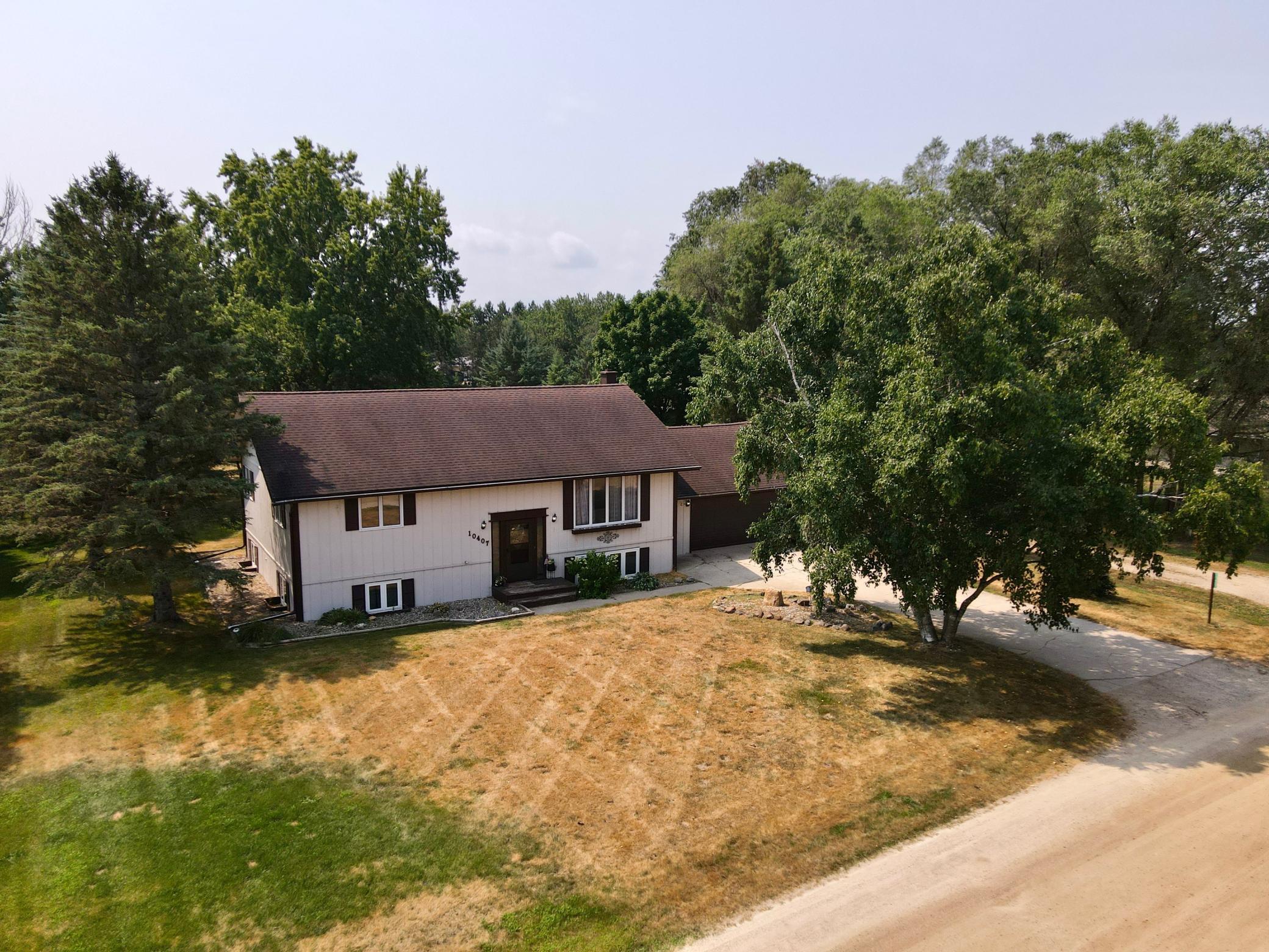 Photo 3 of Single family home for sale at 10407 Navajo St, Wadena, MN 56482 | MLS# 7120167 | Listing updated on 2026-09-22
