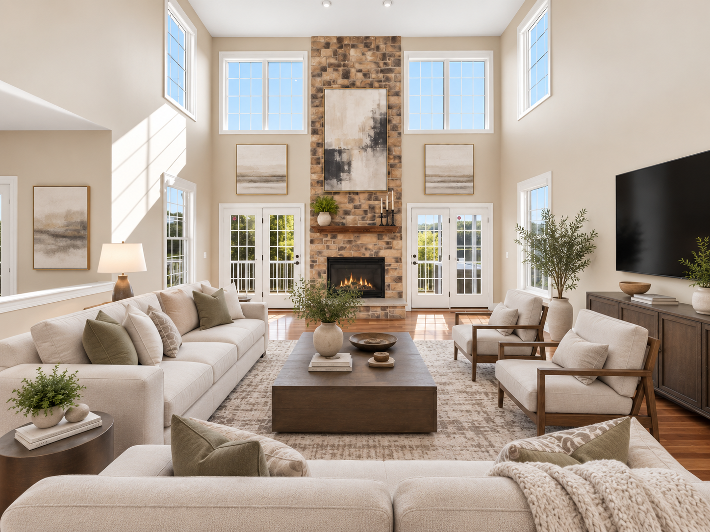 Photo 1 of Single family home for sale at 16299 Stemmer Ridge Rd NW, Prior Lake, MN 55379 | MLS# 7120526 | Listing updated on 2026-09-21