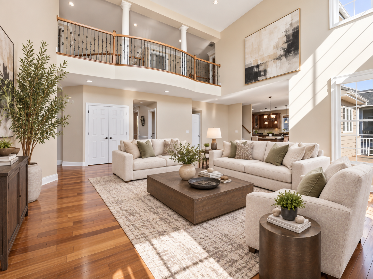 Photo 2 of Single family home for sale at 16299 Stemmer Ridge Rd NW, Prior Lake, MN 55379 | MLS# 7120526 | Listing updated on 2026-09-21