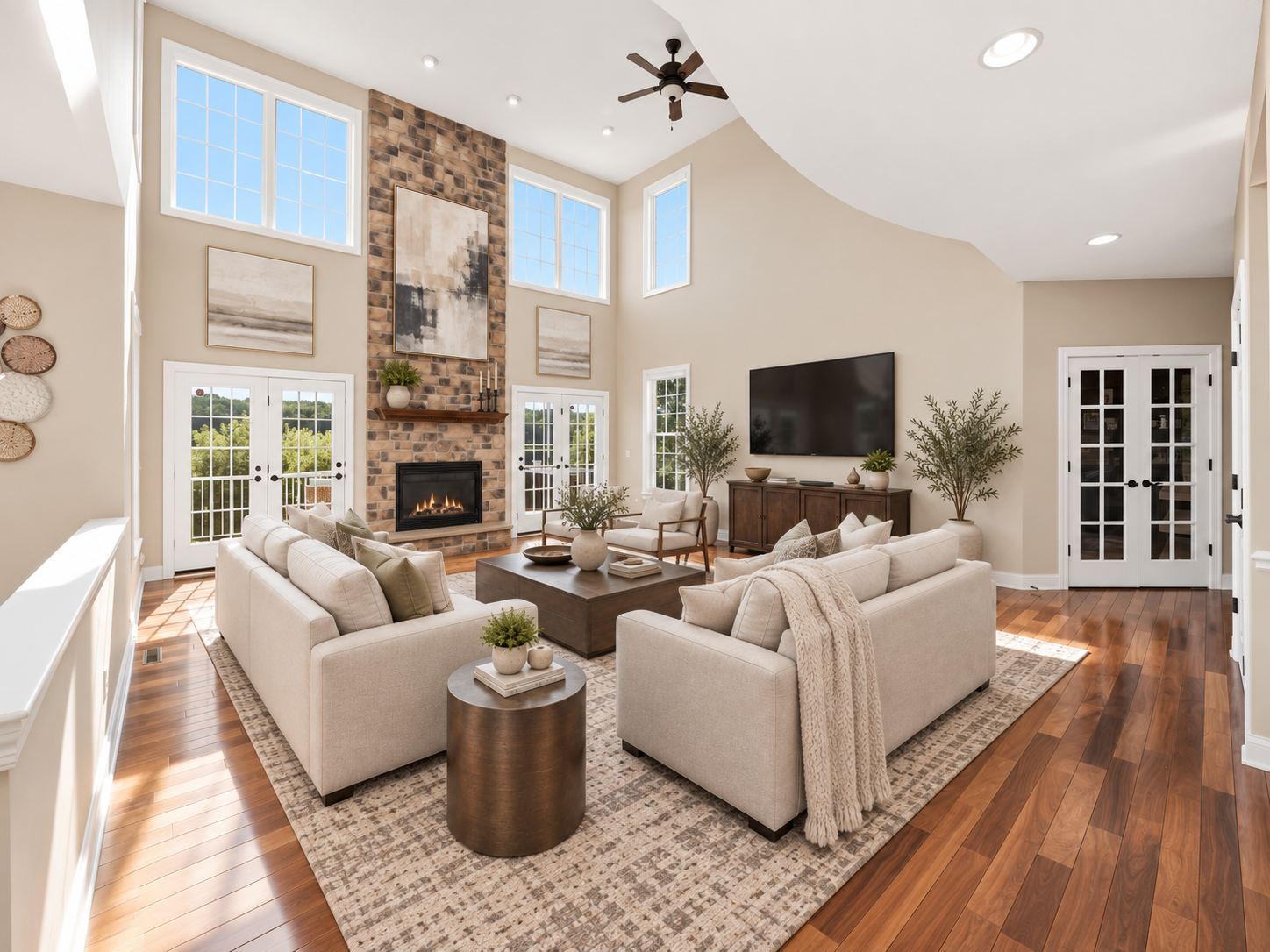 Single family home for sale at 16299 Stemmer Ridge Rd NW, Prior Lake, MN 55379 | MLS# 7120526 | Listing updated on 2026-09-21