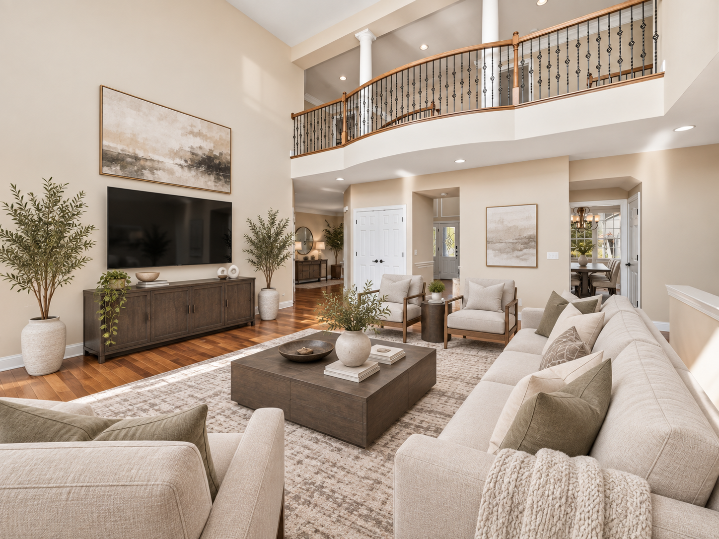 Photo 3 of Single family home for sale at 16299 Stemmer Ridge Rd NW, Prior Lake, MN 55379 | MLS# 7120526 | Listing updated on 2026-09-21