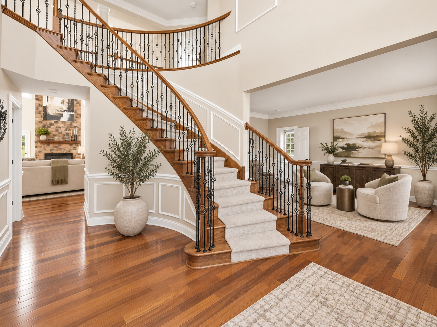 Photo 4 of Single family home for sale at 16299 Stemmer Ridge Rd NW, Prior Lake, MN 55379 | MLS# 7120526 | Listing updated on 2026-09-21