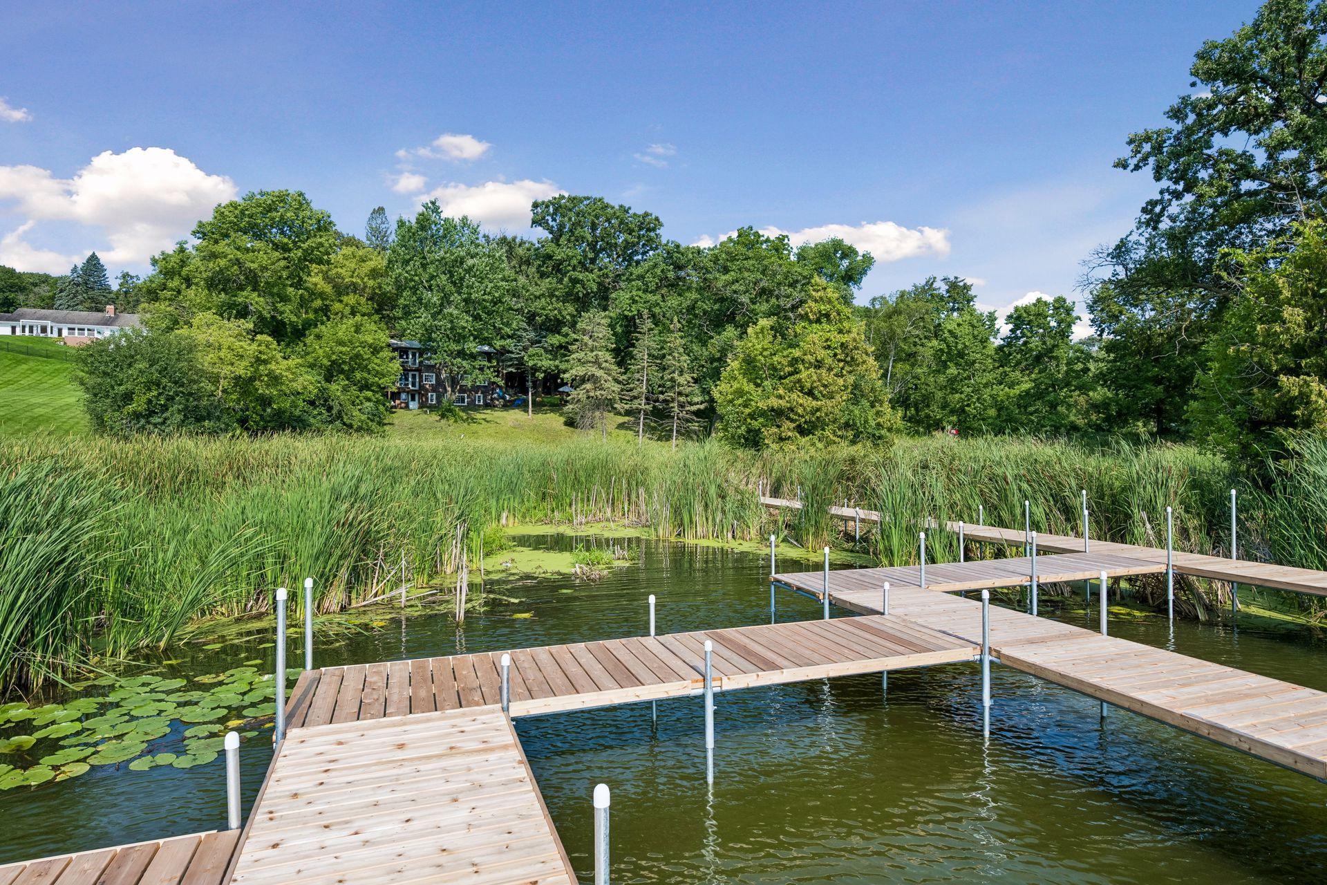 Photo 2 of Land for sale at 365 W Lake St, Long Lake, MN 55356 | MLS# 7120635 | Listing updated on 2026-09-21
