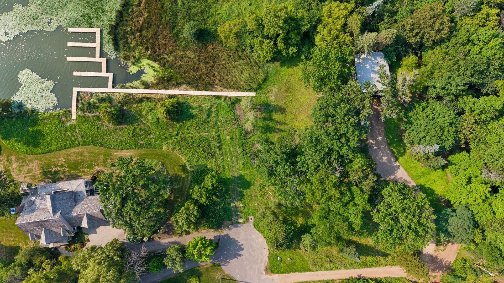 Photo 3 of Land for sale at 365 W Lake St, Long Lake, MN 55356 | MLS# 7120635 | Listing updated on 2026-09-21